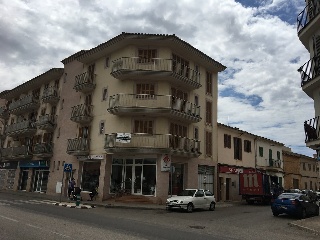 07886-0001 8