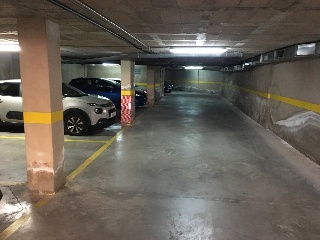 07886-0001 10