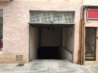 07886-0001 12