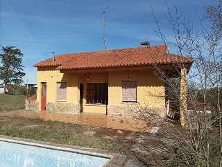07892-0001 36