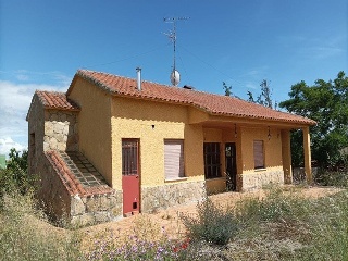 07892-0001 37