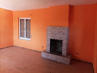 07892-0001 38