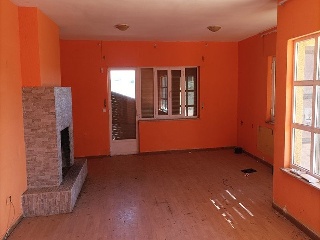 07892-0001 39