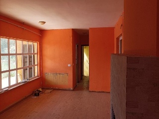 07892-0001 41