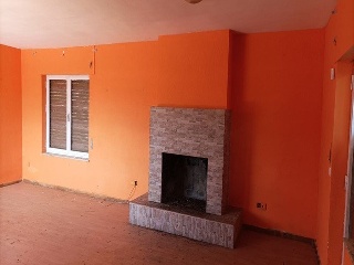 07892-0001 42