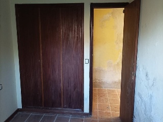 07892-0001 49