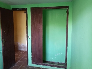 07892-0001 50