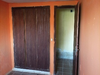 07892-0001 51