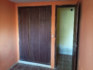 07892-0001 53