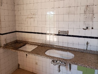 07892-0001 56