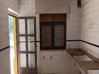 07892-0001 57