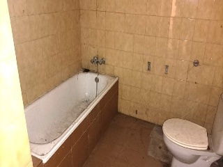 07892-0001 59