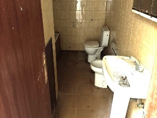 07892-0001 61