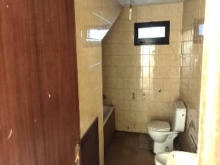 07892-0001 62