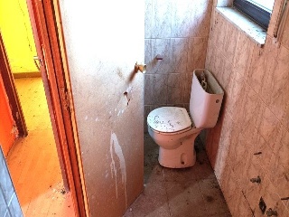 07892-0001 63