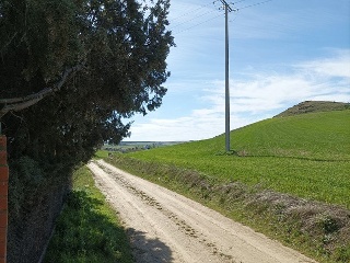 07892-0001 64
