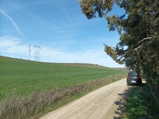 07892-0001 65