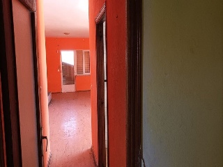 07892-0001 70