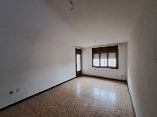 07901-0001 22