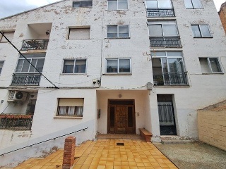 07901-0001 23