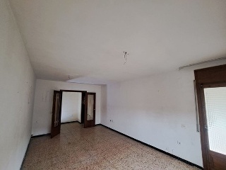 07901-0001 24
