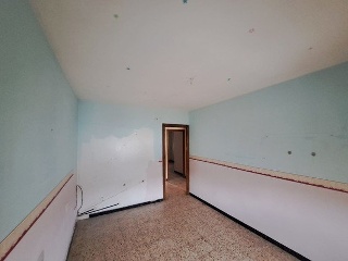07901-0001 25