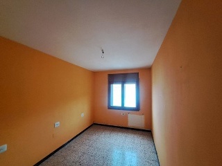 07901-0001 26