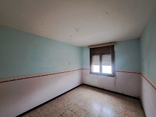 07901-0001 27