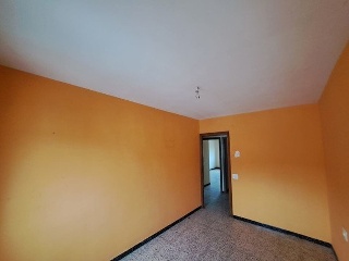 07901-0001 28