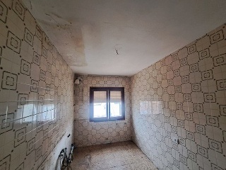 07901-0001 29