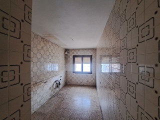 07901-0001 30