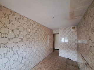 07901-0001 31