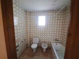 07901-0001 34