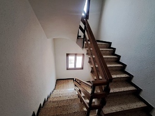 07901-0001 35