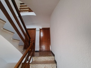 07901-0001 36