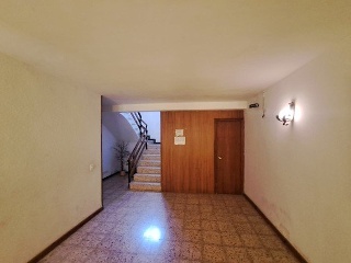 07901-0001 38