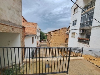 07901-0001 39