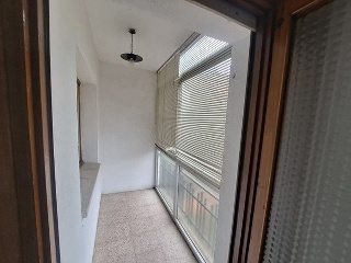 07901-0001 40