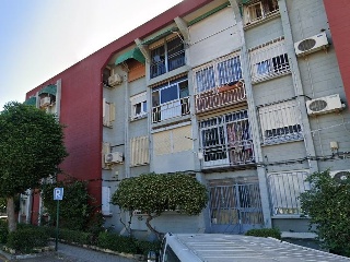 Piso en Pj de Teba, Granada 2