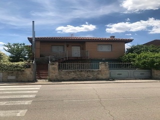 07916-0001 2