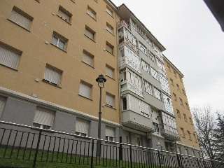 07920-0001 2