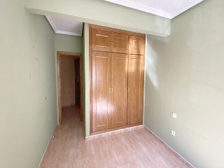 07922-0001 31