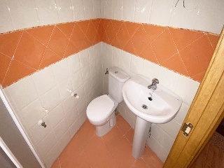 07922-0001 43