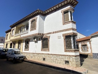 07922-0001 48