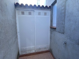07922-0001 49