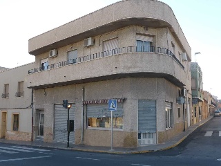 07931-0001 2