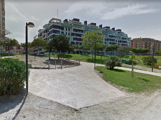 Plazas de garaje en Mislata, Valencia 6