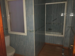 08895-0001 21