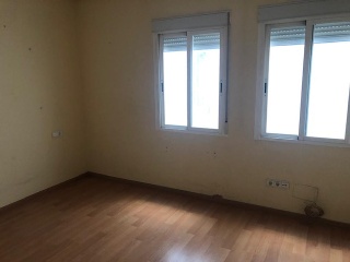 08895-0001 24