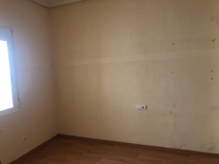 08895-0001 25